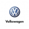 VW