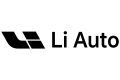 Lixiang