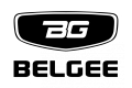 Geely/Belgee