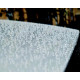 Покрытие для кузова керамическое Soft99 H-9 ULTIMATE QUARTZ