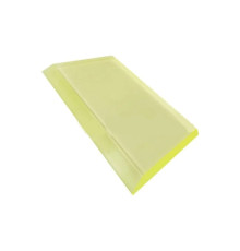 Выгонка прозрачная для PPF transparent Blade Cropped, 13 х 5 см