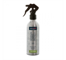 HENDLEX CABRIO PROTECT, 200 ML