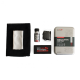 HENDLEX CERAMIC COAT FS60 SET