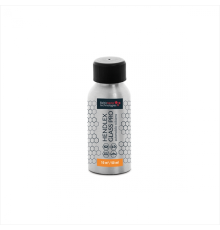 HENDLEX GLASS PRO AUTO, 50 ML Антидождь для стекол авто