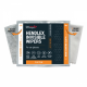 HENDLEX INVISIBLE WIPERS