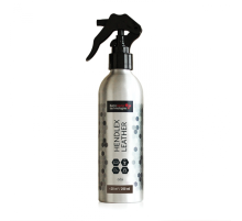 HENDLEX LEATHER AUTO, 200ML
