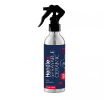 HENDLEX SPRAYABLE CERAMIC, 200 МЛ