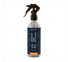 HENDLEX WAX REMOVER, 200ML