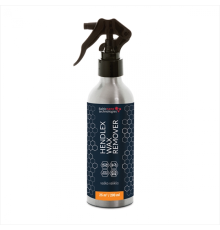 HENDLEX WAX REMOVER, 200ML