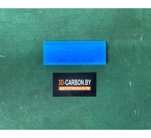 Выгонка полиуретановая "Blue Max", 5х12,5 см. (ОРИГИНАЛ)