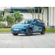 Защитная пленка на экран + приборная панель BYD Yuan Plus