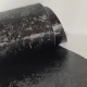 Пленка под кованный карбон (100см х 152 см)