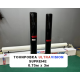 Тонировка UltraVision SUPREME 0,75м х 3м 5% Свтепропускаемость