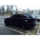 Автомобильная тонировка UV Supreme 1 м. п. (1.52м х 1м)