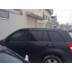 Автомобильная тонировка UV Supreme 1 м. п. (1.52м х 1м)