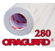 ORAGUARD 280 Антигравийная пленка