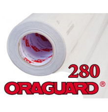 ORAGUARD 280 Антигравийная пленка