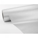 TeckWrap 180 Серебряный карбон 3D